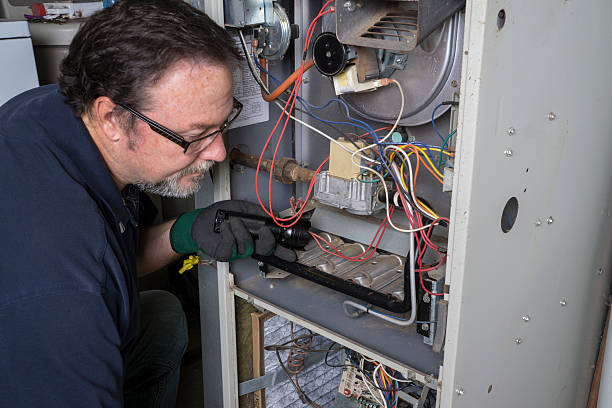 Emergency Electrical Repair Services in Zanesville, OH